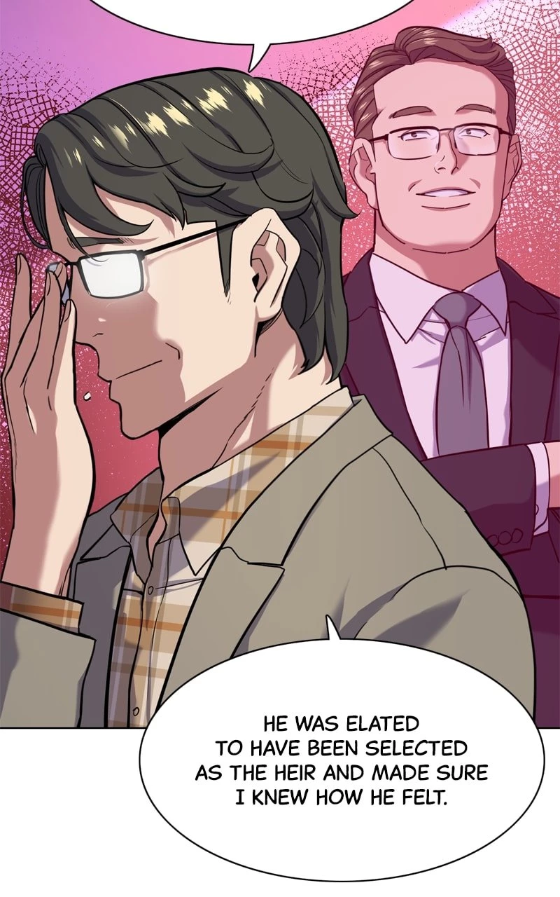 Reborn Rich Chapter 71 - 97