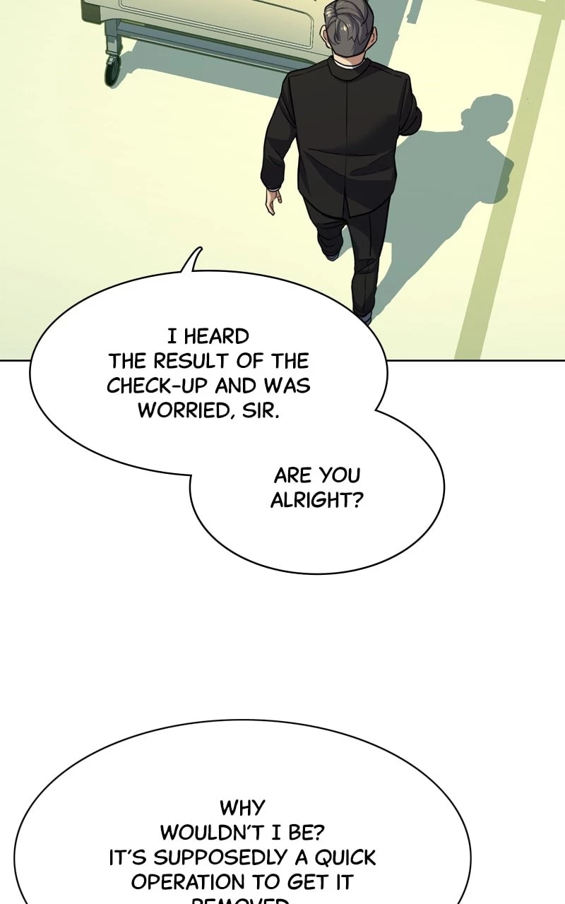 Reborn Rich Chapter 70 - 71