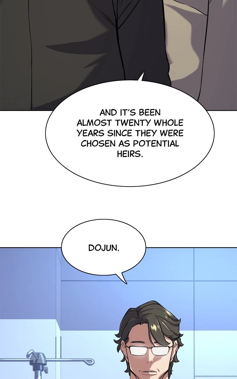 Reborn Rich Chapter 71 - 100