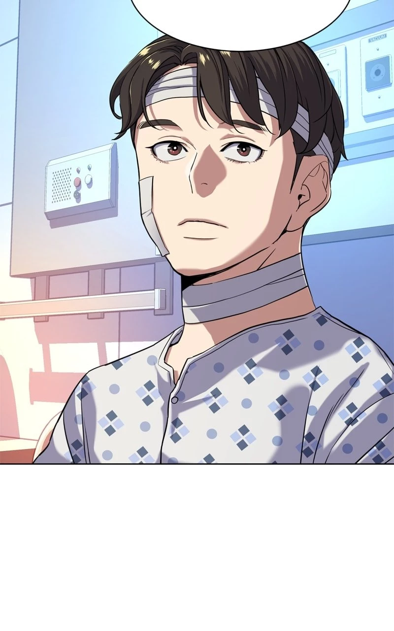 Reborn Rich Chapter 71 - 102