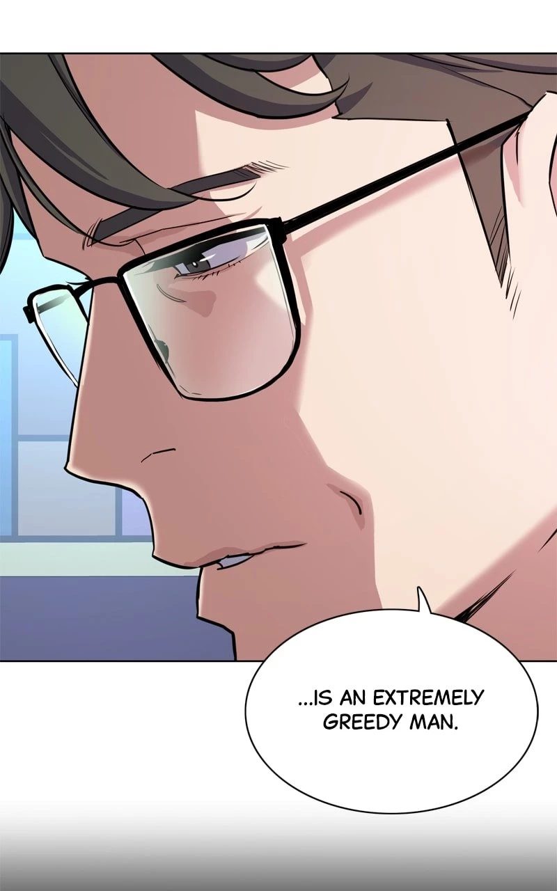 Reborn Rich Chapter 71 - 103