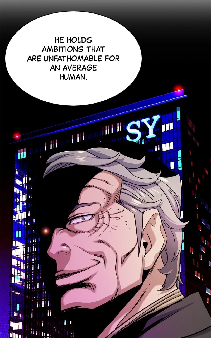 Reborn Rich Chapter 71 - 104