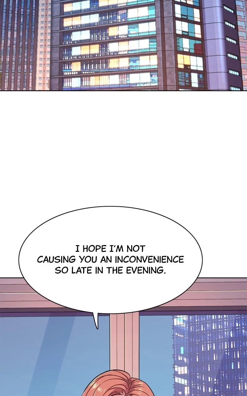 Reborn Rich Chapter 70 - 81