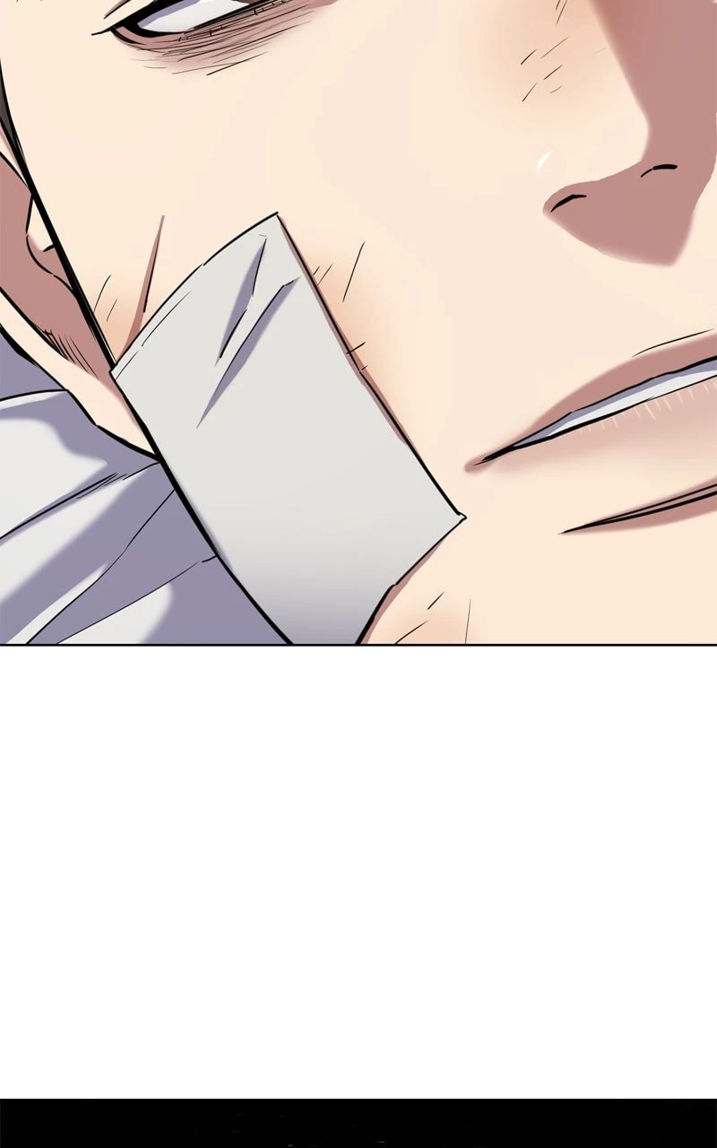 Reborn Rich Chapter 68 - 2