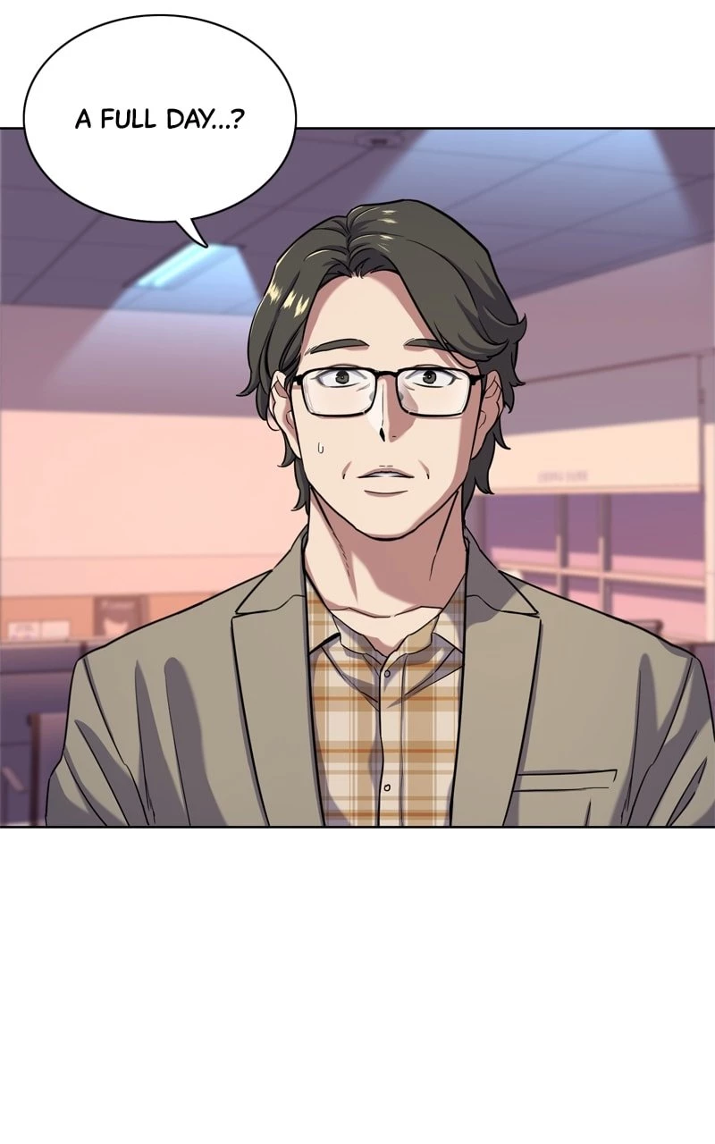 Reborn Rich Chapter 69 - 50