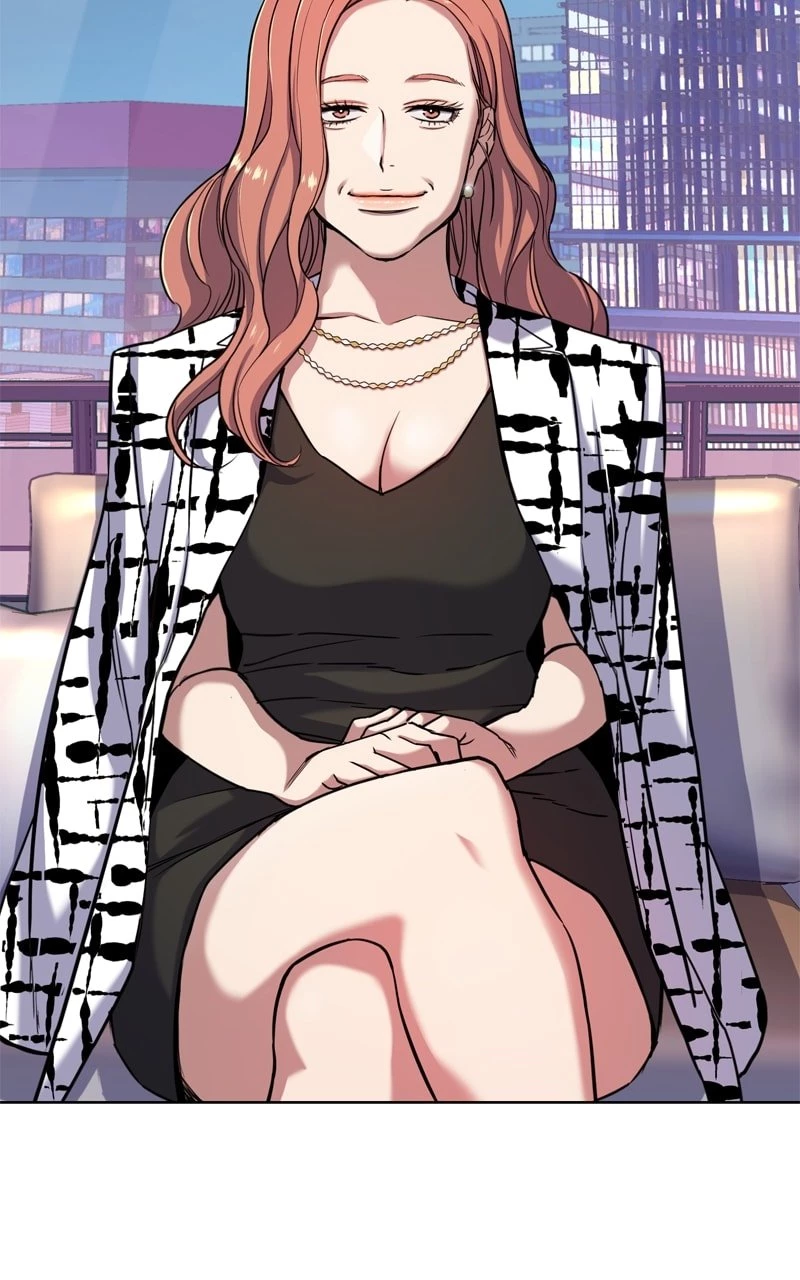 Reborn Rich Chapter 70 - 82