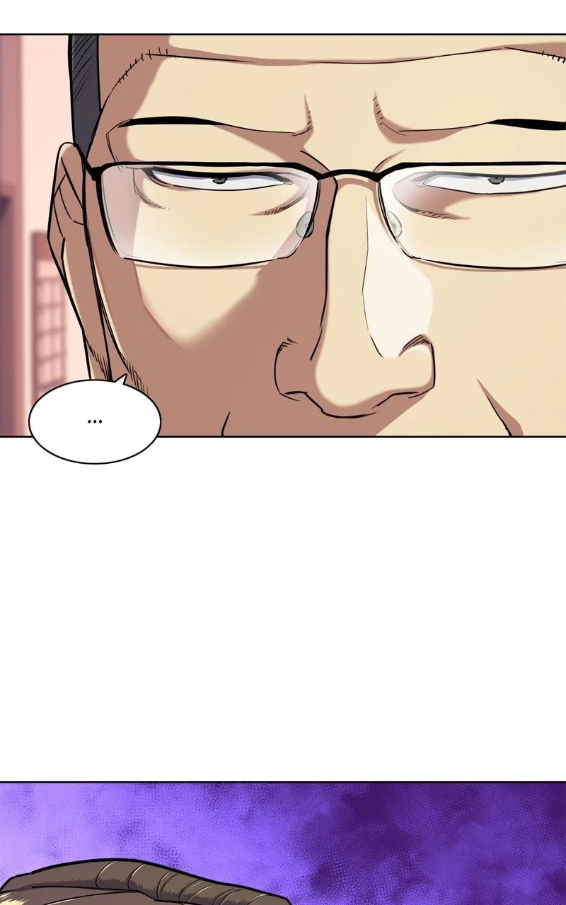 Reborn Rich Chapter 69 - 51
