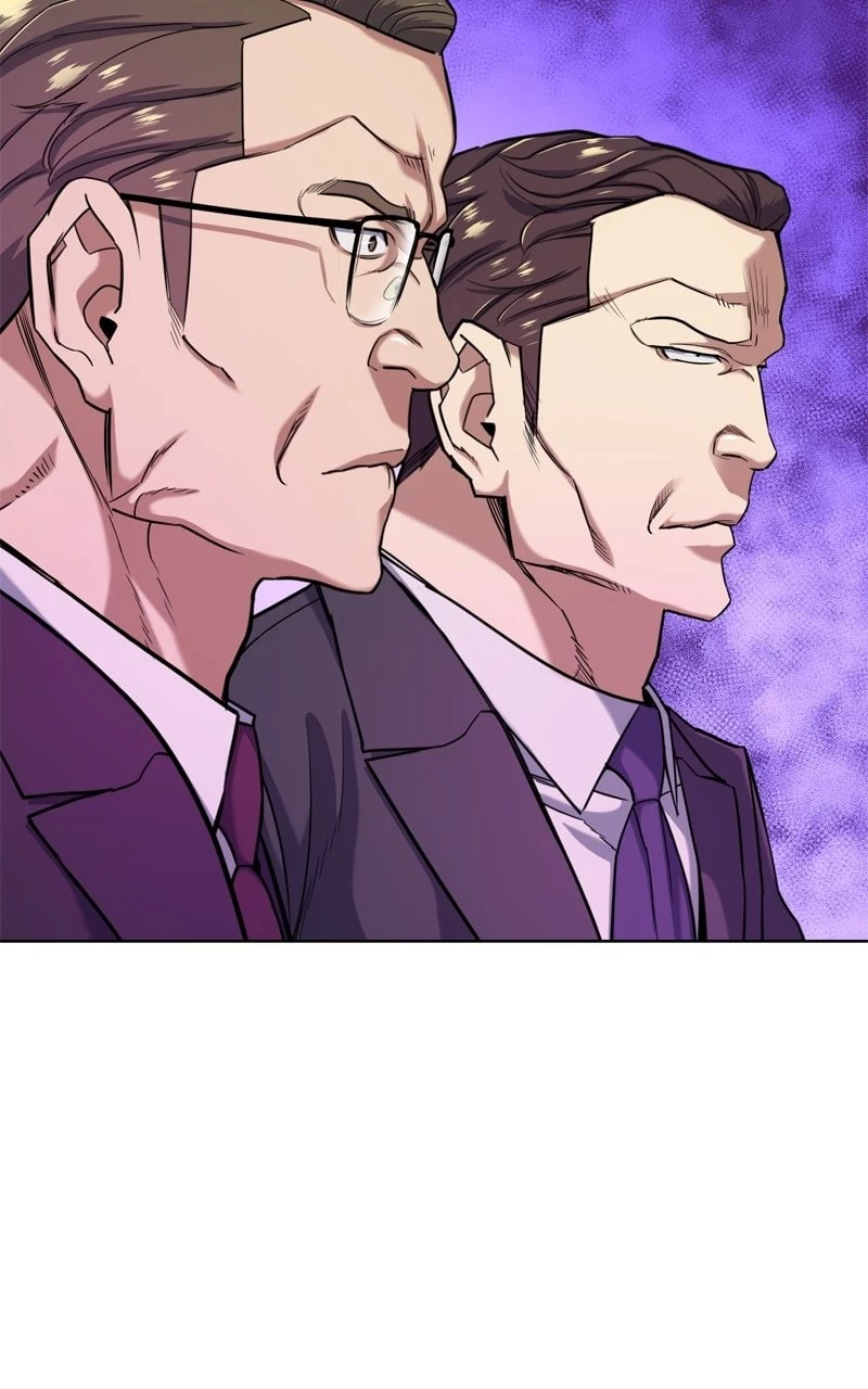 Reborn Rich Chapter 69 - 52