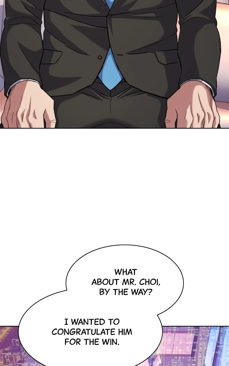 Reborn Rich Chapter 70 - 84