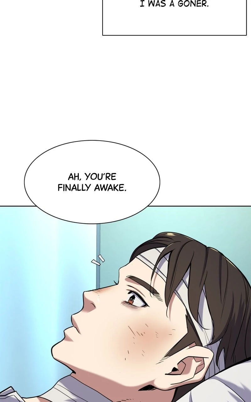 Reborn Rich Chapter 68 - 5