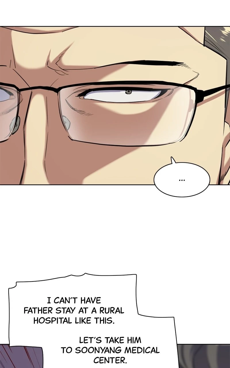Reborn Rich Chapter 69 - 53