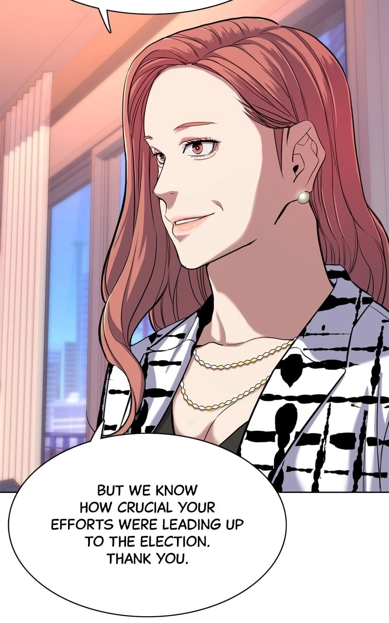 Reborn Rich Chapter 70 - 86