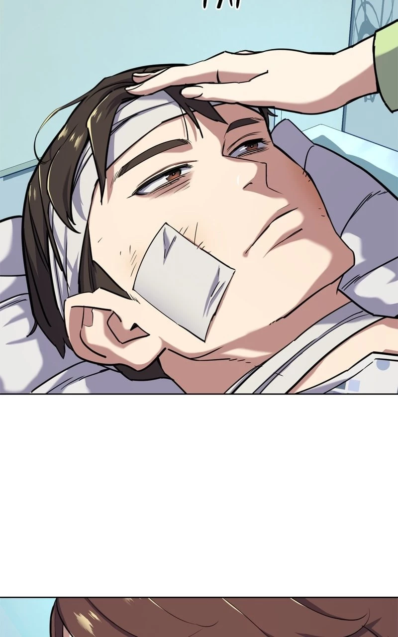 Reborn Rich Chapter 68 - 8