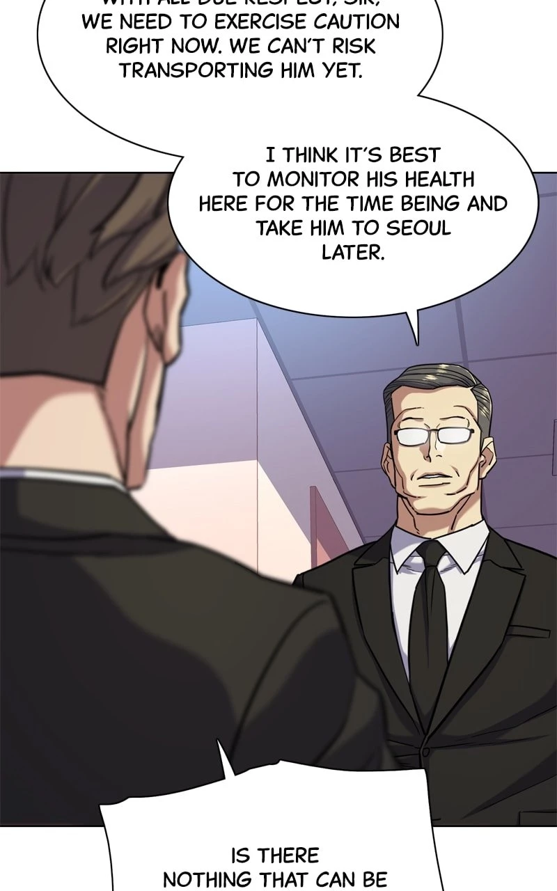 Reborn Rich Chapter 69 - 55