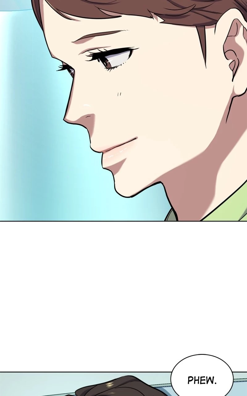 Reborn Rich Chapter 68 - 9