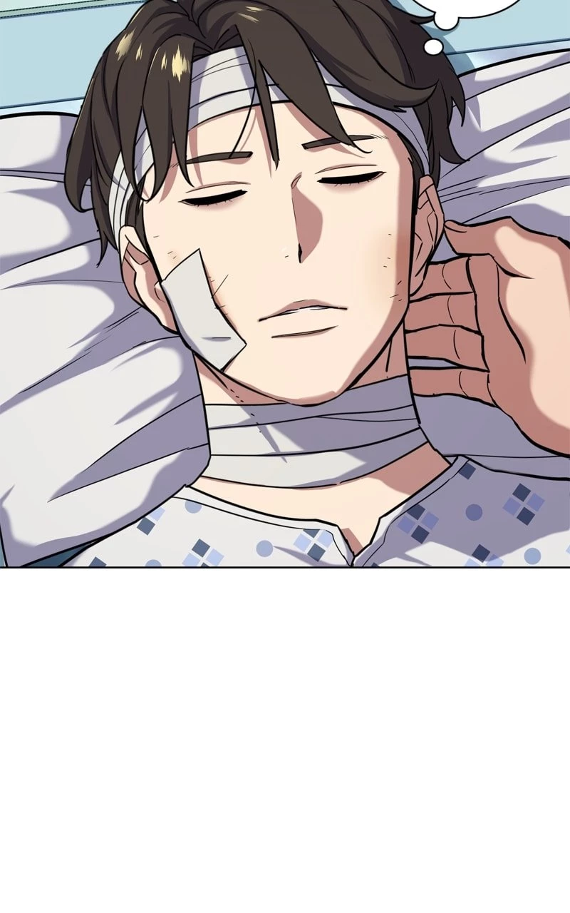 Reborn Rich Chapter 68 - 10