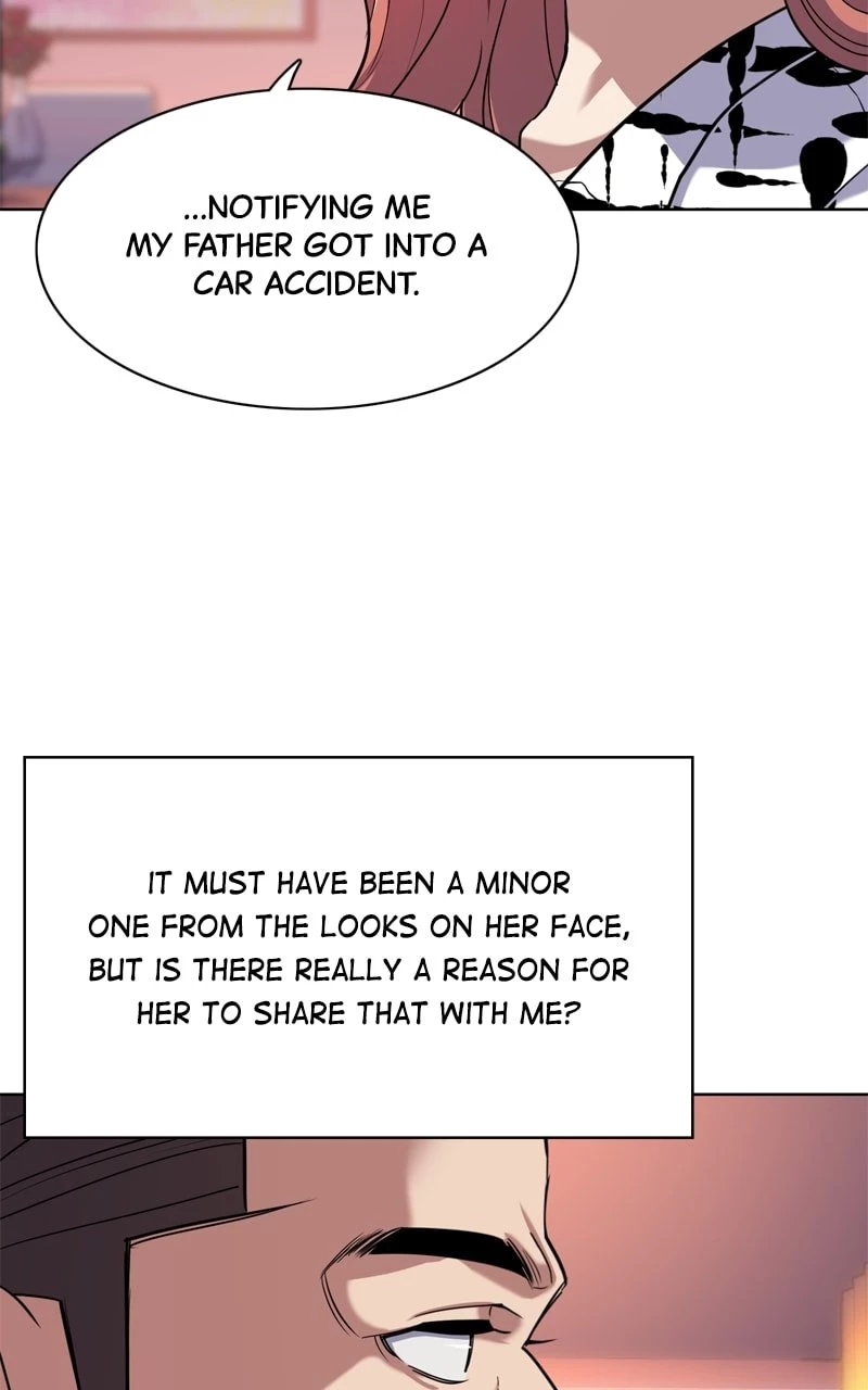 Reborn Rich Chapter 70 - 89