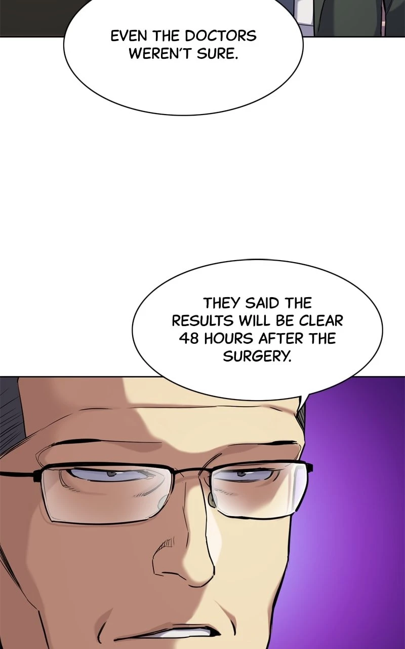 Reborn Rich Chapter 69 - 57