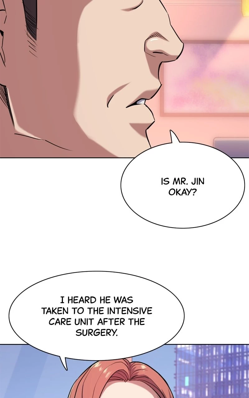 Reborn Rich Chapter 70 - 90
