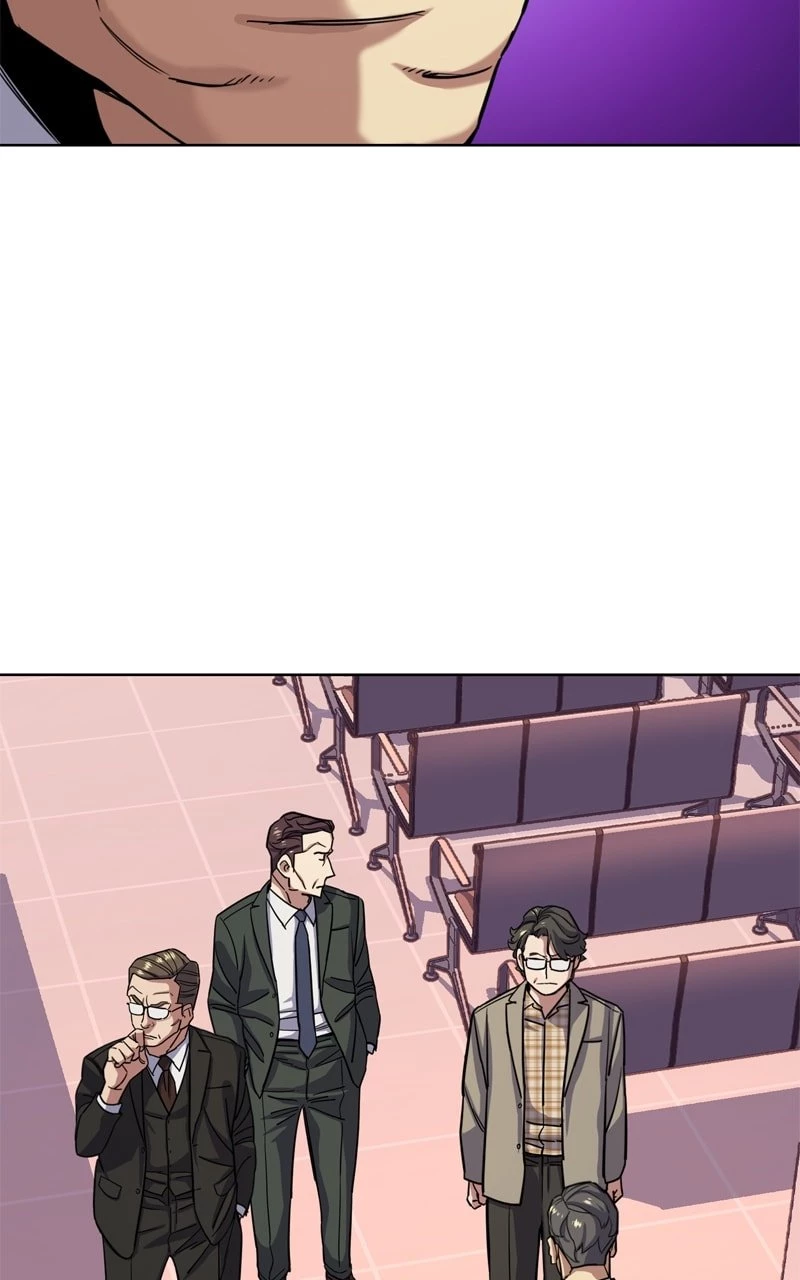 Reborn Rich Chapter 69 - 58
