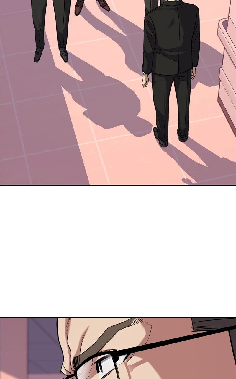 Reborn Rich Chapter 69 - 59