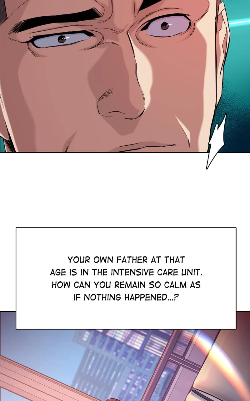 Reborn Rich Chapter 70 - 92