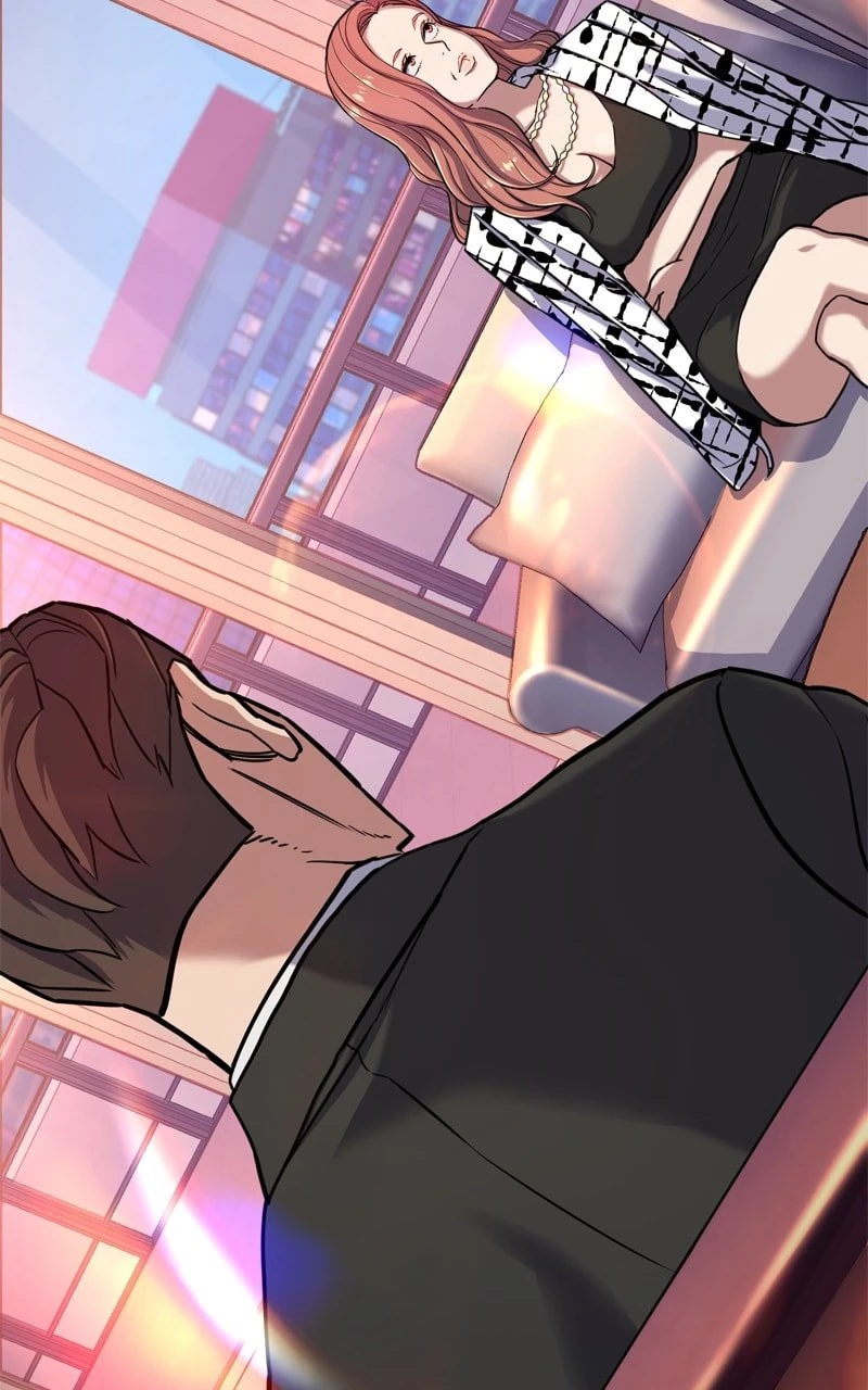 Reborn Rich Chapter 70 - 93