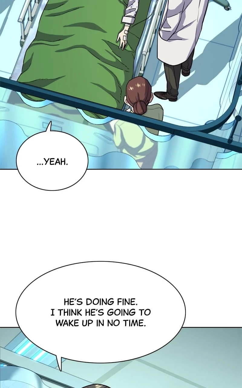Reborn Rich Chapter 68 - 15
