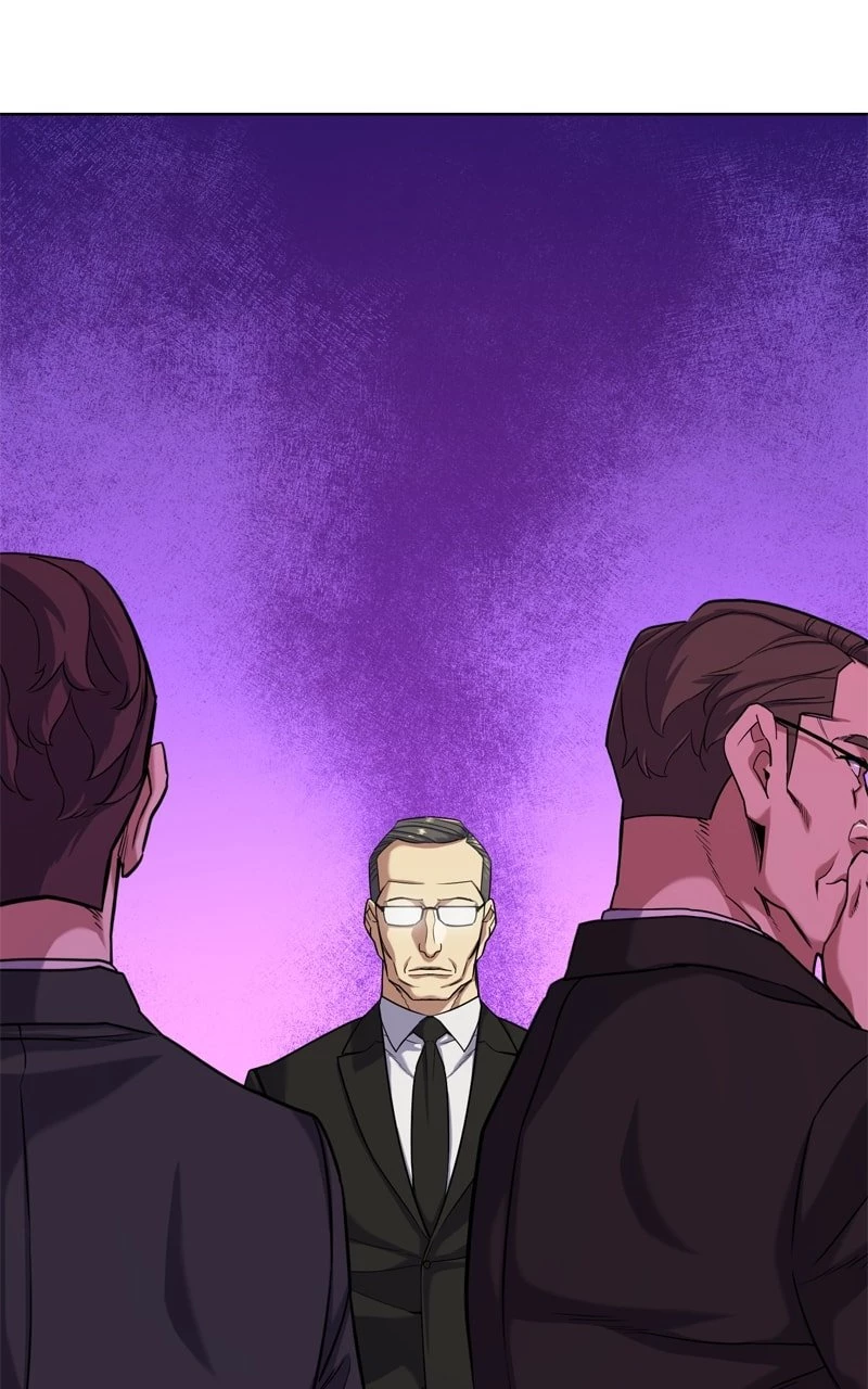 Reborn Rich Chapter 69 - 62