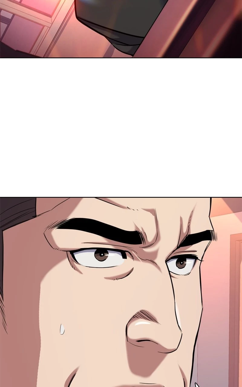 Reborn Rich Chapter 70 - 94