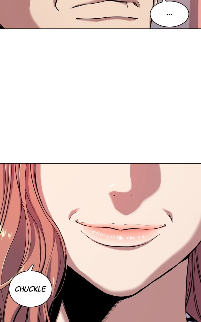 Reborn Rich Chapter 70 - 95