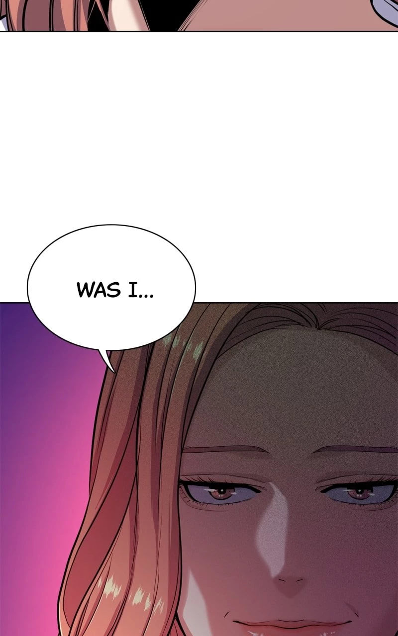 Reborn Rich Chapter 70 - 96