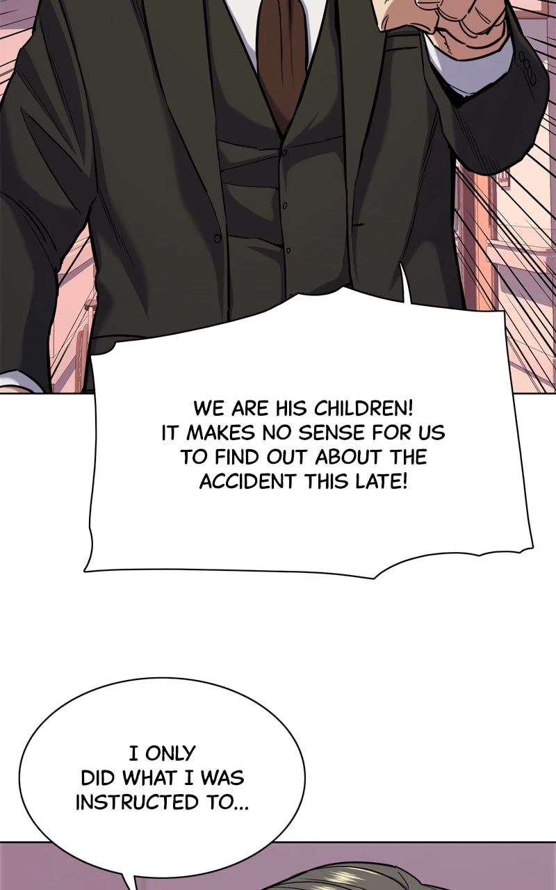 Reborn Rich Chapter 69 - 64