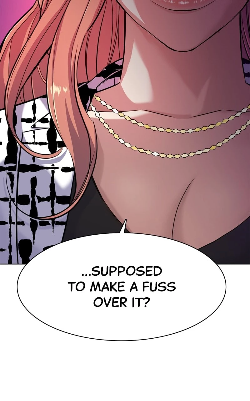 Reborn Rich Chapter 70 - 97