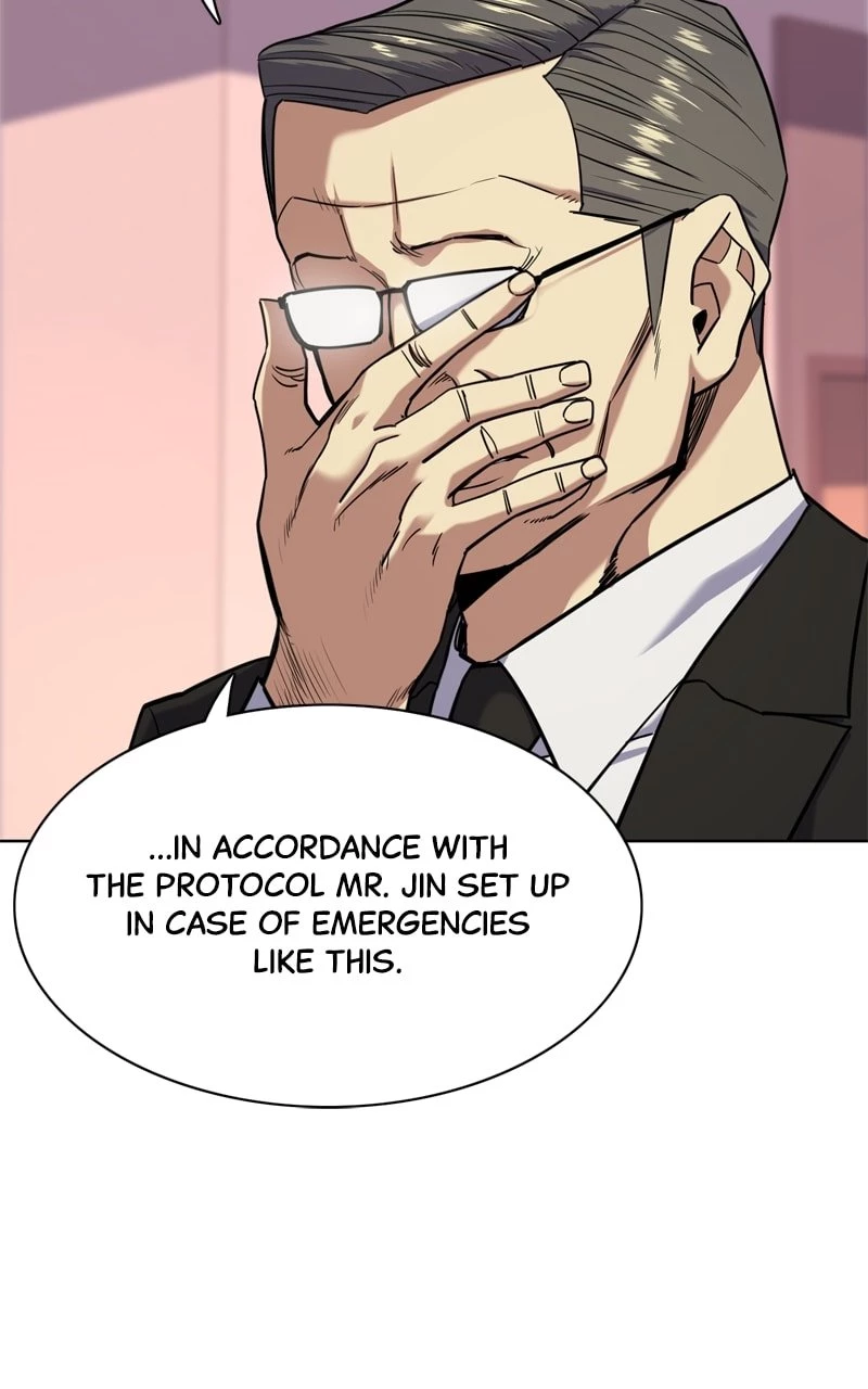 Reborn Rich Chapter 69 - 65