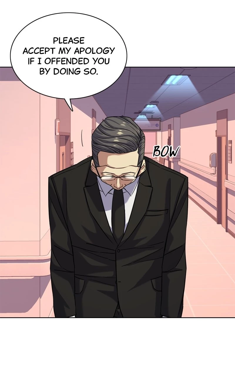 Reborn Rich Chapter 69 - 66