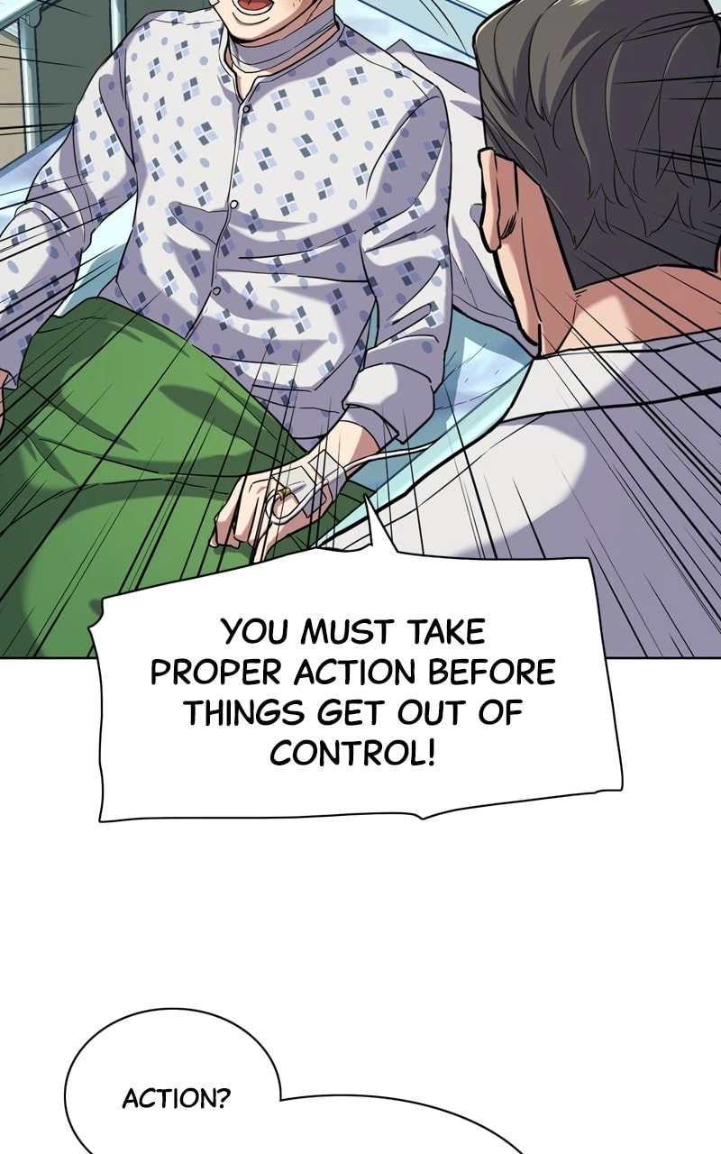 Reborn Rich Chapter 68 - 19