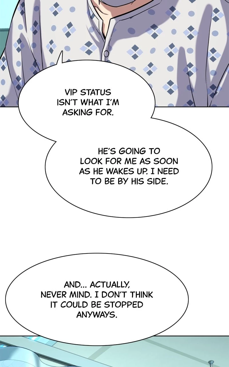Reborn Rich Chapter 68 - 22