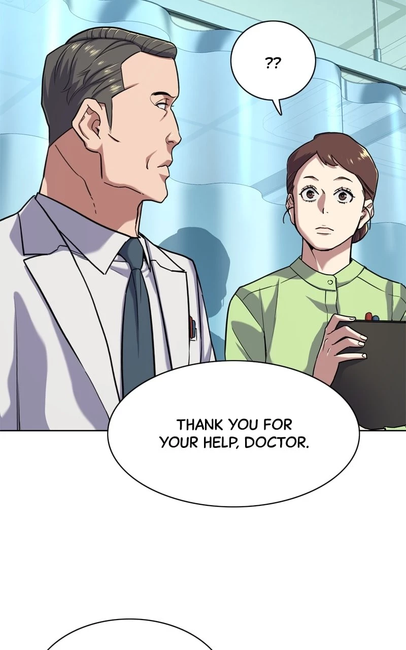 Reborn Rich Chapter 68 - 23