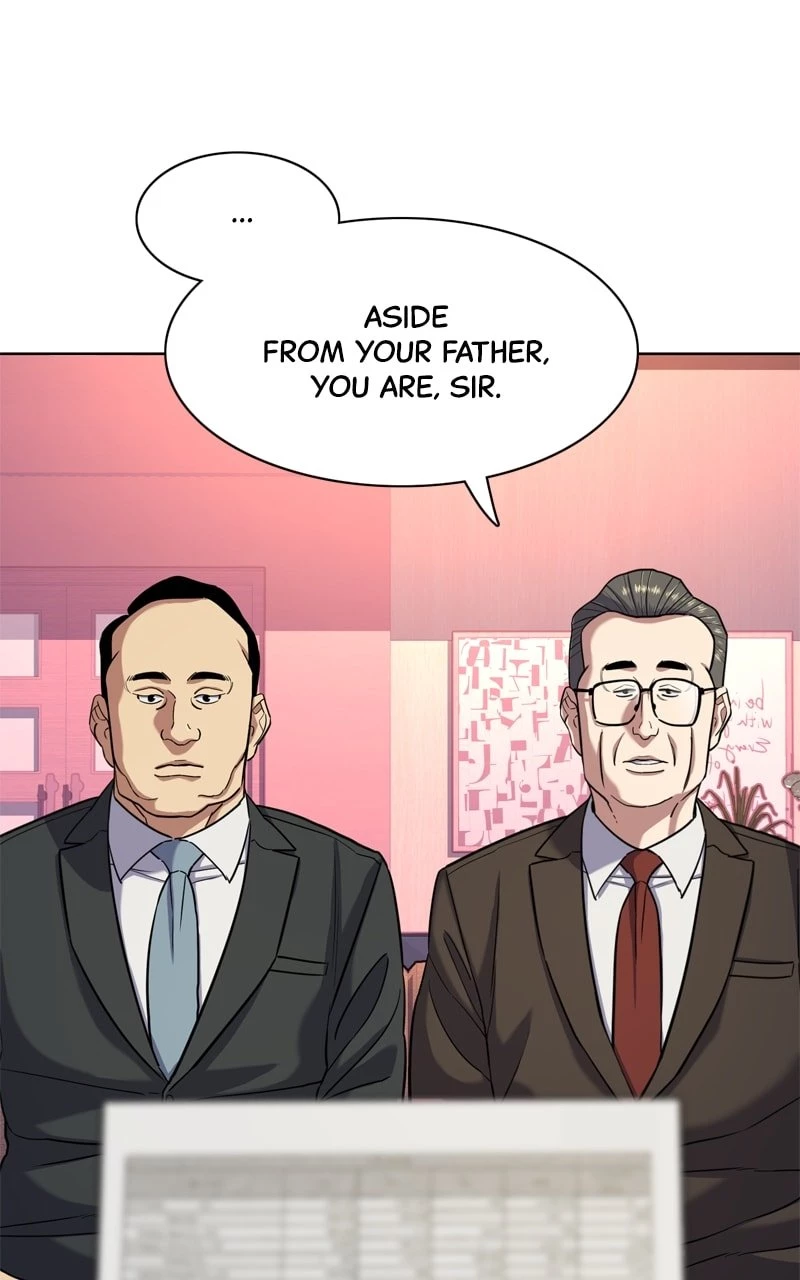 Reborn Rich Chapter 67 - 4