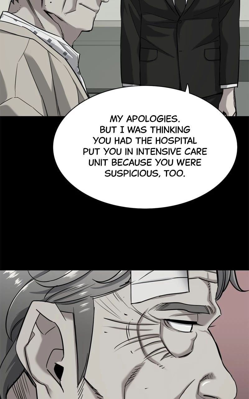 Reborn Rich Chapter 69 - 73