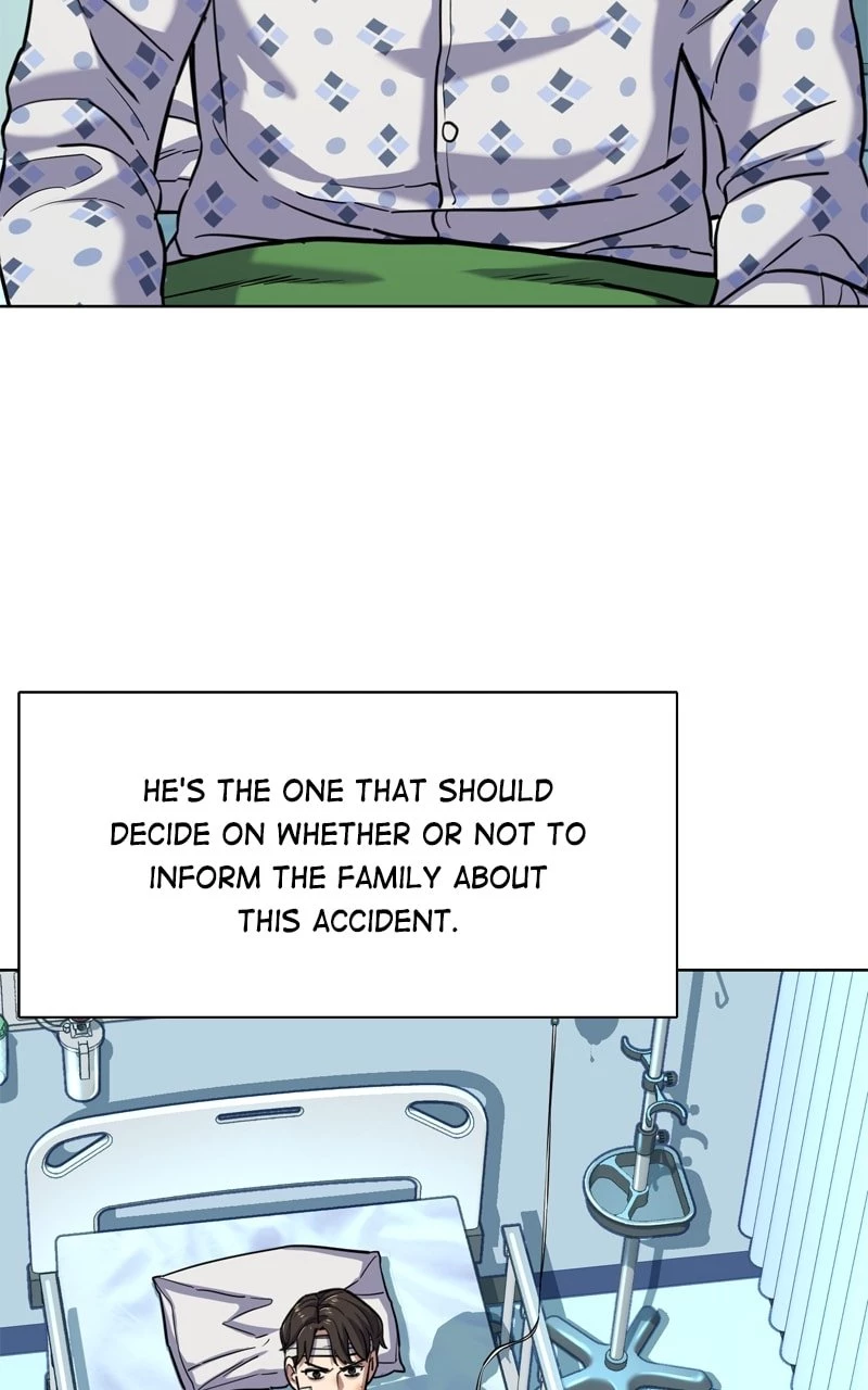 Reborn Rich Chapter 68 - 26