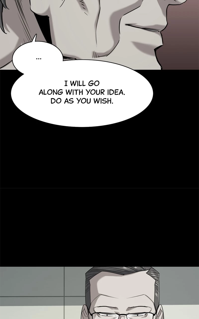 Reborn Rich Chapter 69 - 74