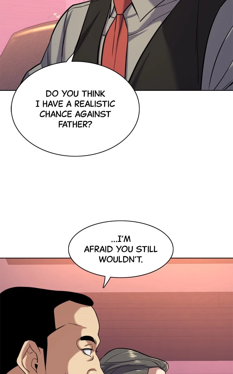 Reborn Rich Chapter 67 - 6