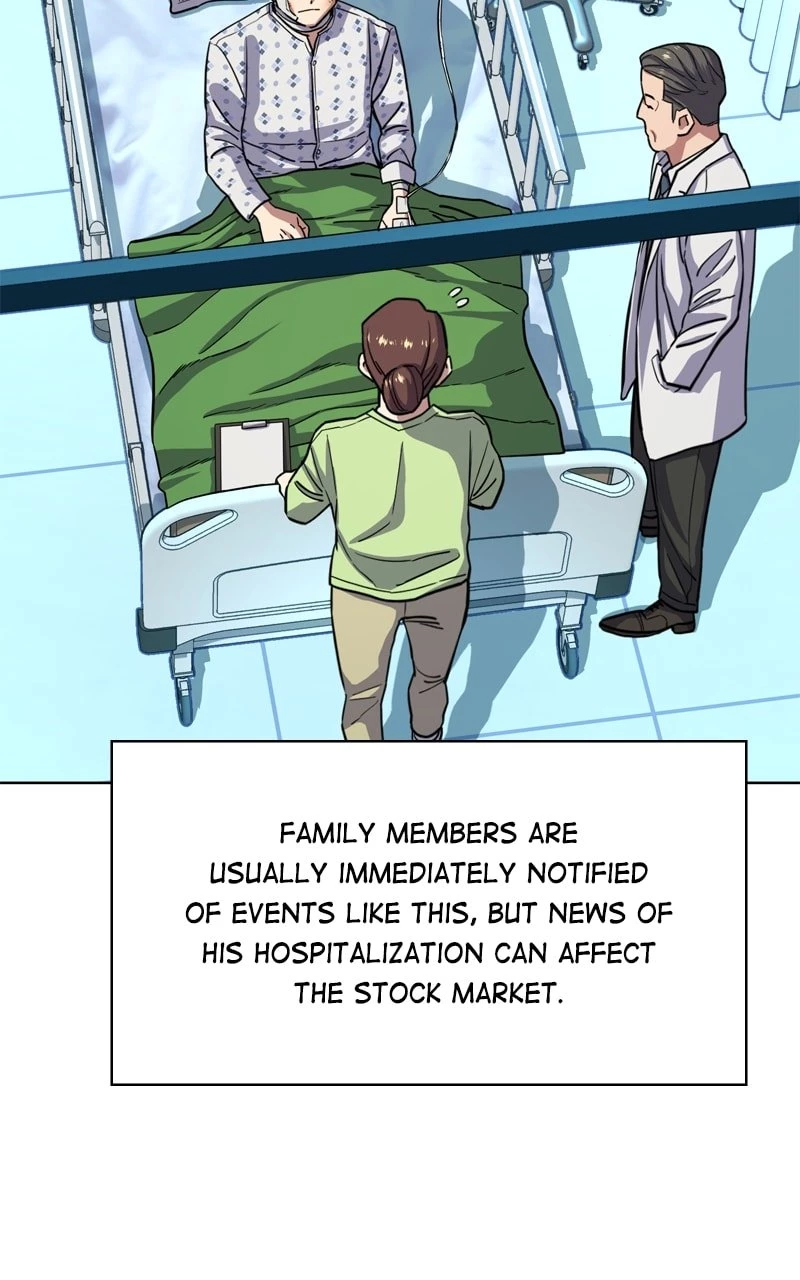 Reborn Rich Chapter 68 - 27