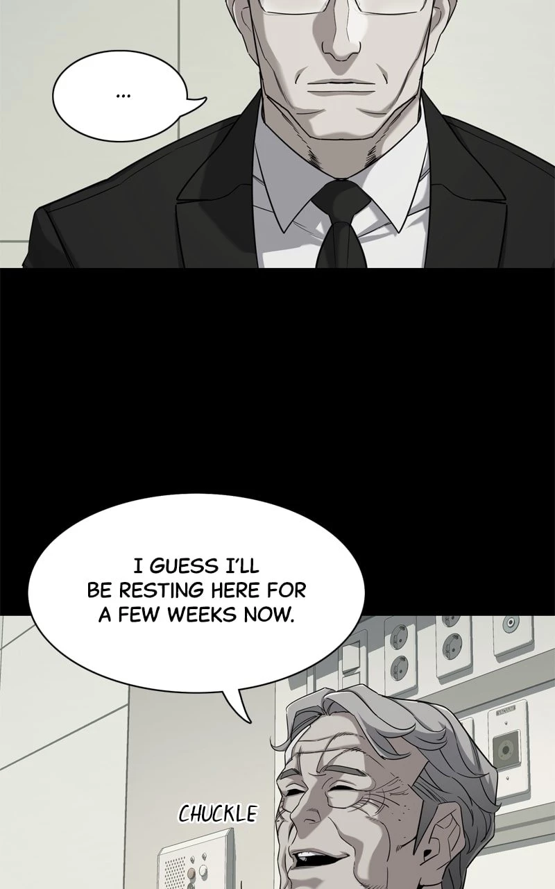 Reborn Rich Chapter 69 - 75