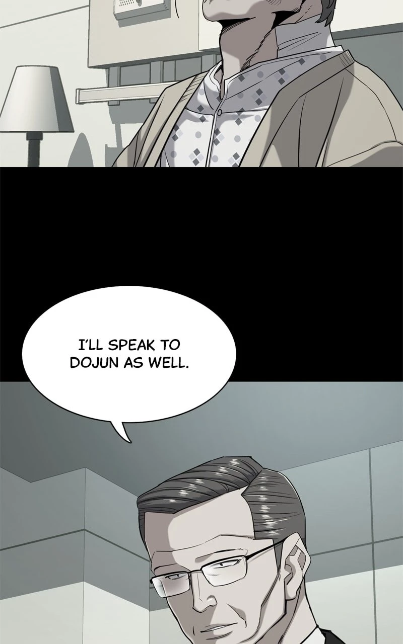 Reborn Rich Chapter 69 - 76