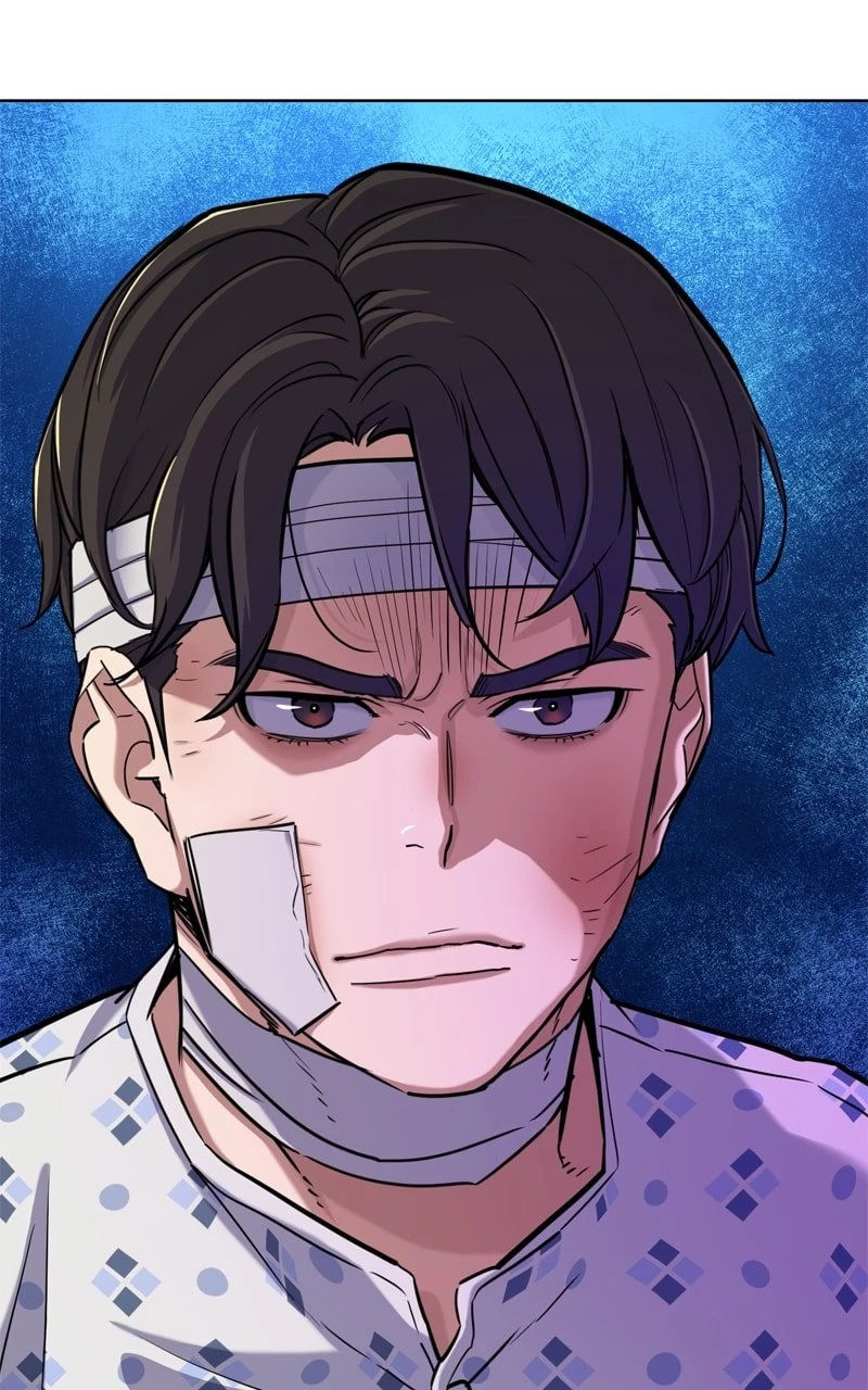 Reborn Rich Chapter 68 - 28