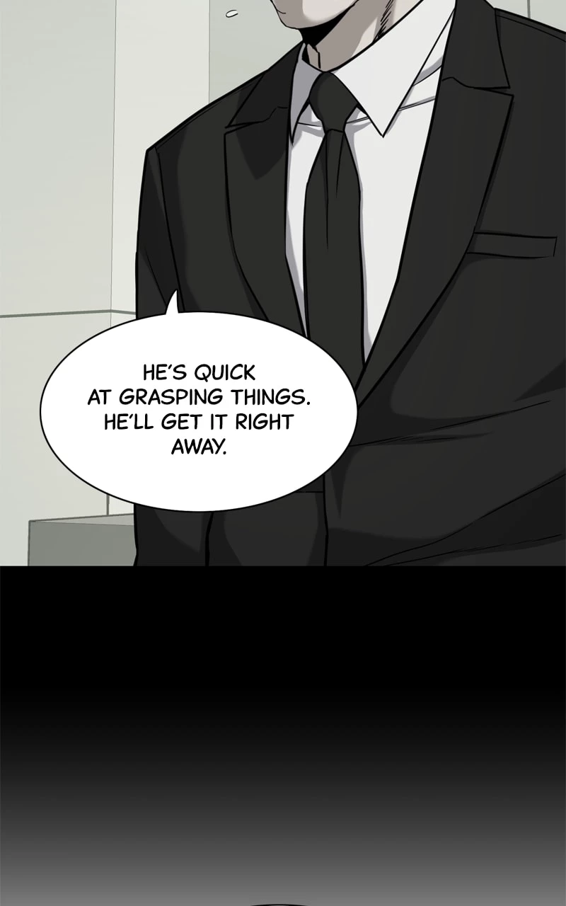 Reborn Rich Chapter 69 - 77