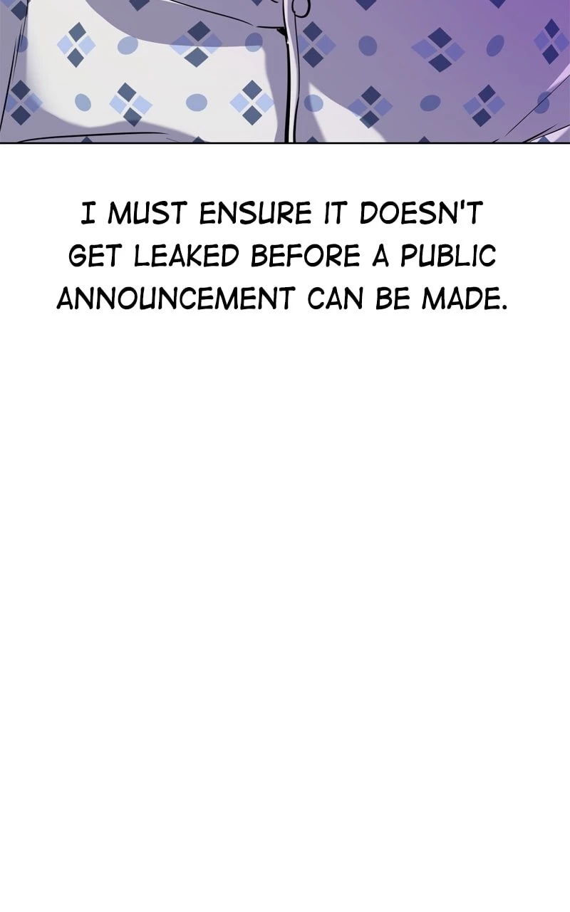 Reborn Rich Chapter 68 - 29
